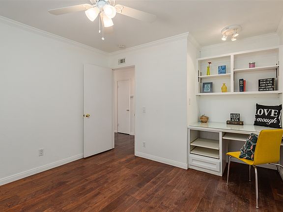 4th image of 1356 Red Mountain Ct