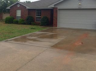 3213 E 2nd Ave, Stillwater, OK 74074