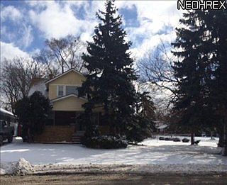 1st image of 4453 E 131st St