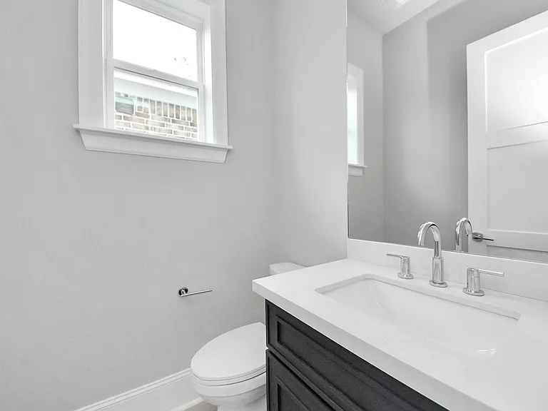 6322 Milwee St #B — Photo 14