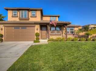 9296 Alta Cresta Ave, Riverside, CA 92508