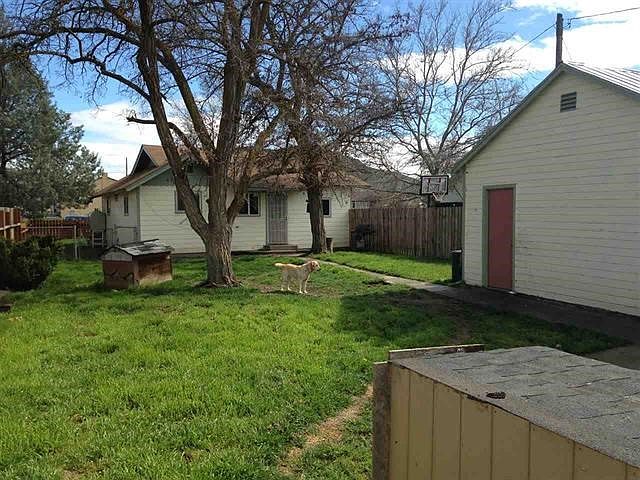 2nd image of 200 S 12th St