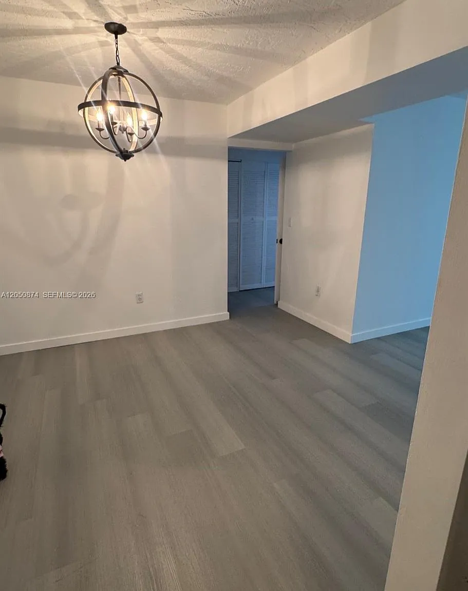 Omega Condo No 4 — Photo 4