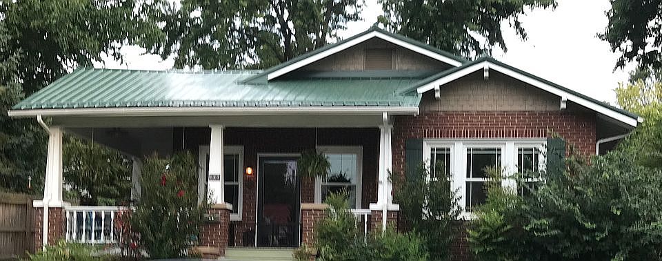 1st image of 409 E Chilhowie Ave
