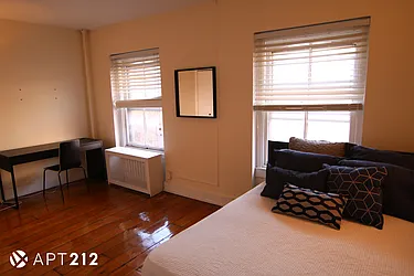 Rented by APT212 INC