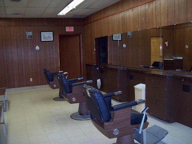 2nd image of 125 Village Sq
