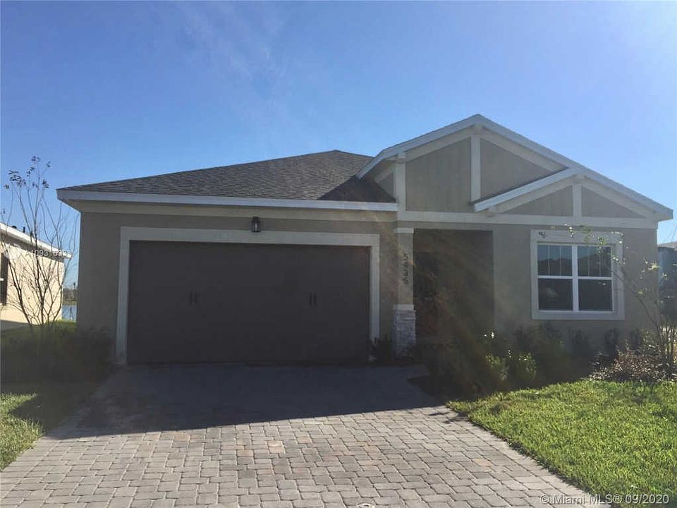 1st image of 5435 Estero Loop #5435