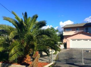 4778 N Stone Rd, Bethel Island, CA 94511