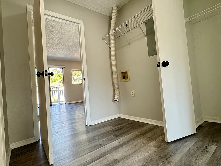 4243 Jason Rd — Photo 11
