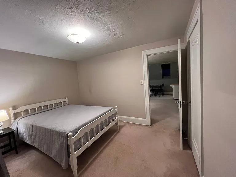 2549 Edgehill Rd — Photo 10