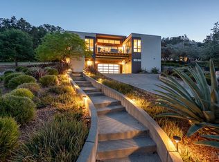 280 Long Acres Place, Healdsburg, CA 95448