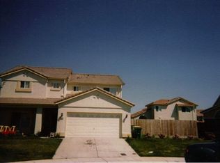 9844 Vito Ct, Stockton, CA 95212