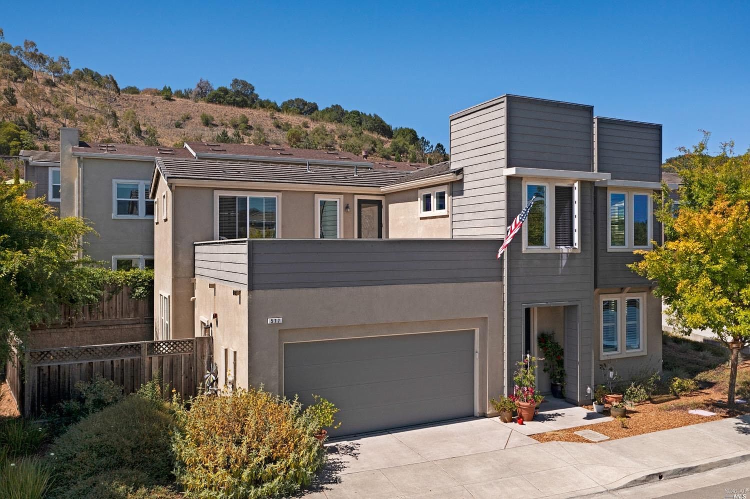 577 Sapphire St, Petaluma, CA 94952 Zillow