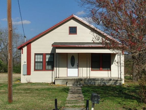 2nd image of 201 S Live Oak Ave