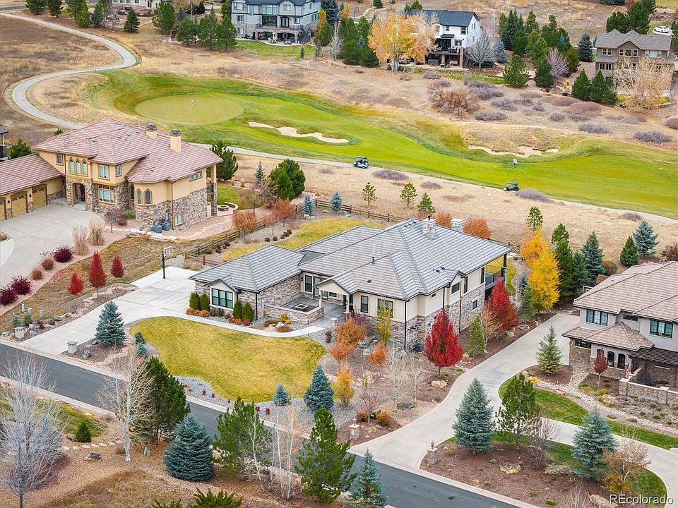 1st image of 5379 Sedona Drive