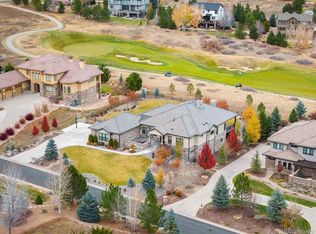 5379 Sedona Dr, Parker, CO 80134