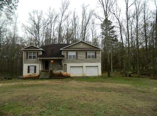 220 Riverbend Trl, Macon, GA 31211