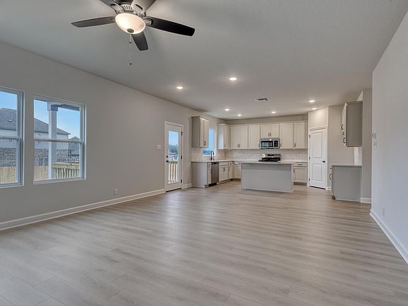 Arcadia Ridge - Laurel Interior Image 5