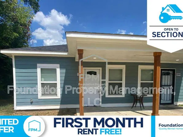 1378 Eloise Rd, Memphis, TN 38106