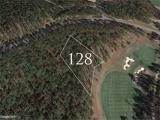 1st image of 1020 Woodham Crk #128