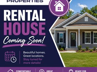 235 Hillcrest Dr, Mount Washington, KY 40047