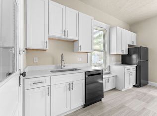 424 W Madison St, Springfield, MO 65806