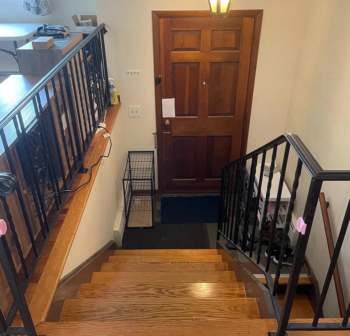 1085 Bunn Hill Rd — Photo 4
