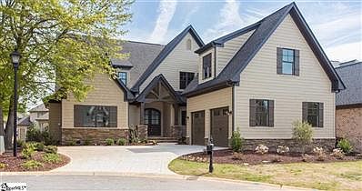1st image of 10 Angel Oak Ct