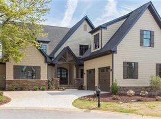 10 Angel Oak Ct, Greenville, SC 29615