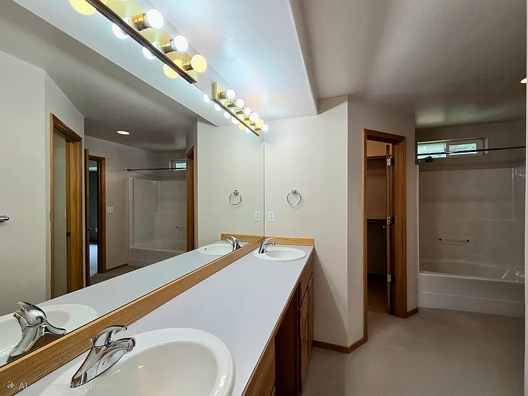 1812 Aspen Pl — Photo 30
