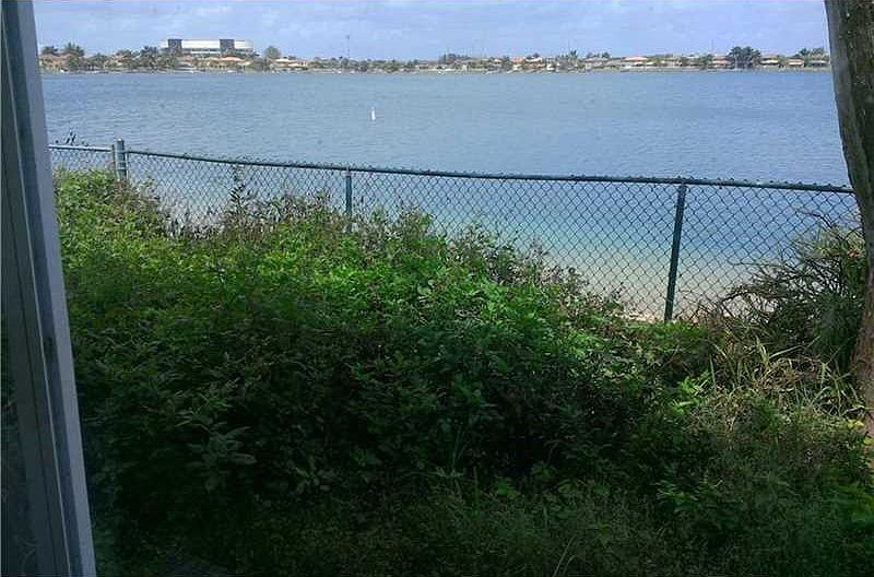2nd image of 13351 SW 142nd Ter #13351
