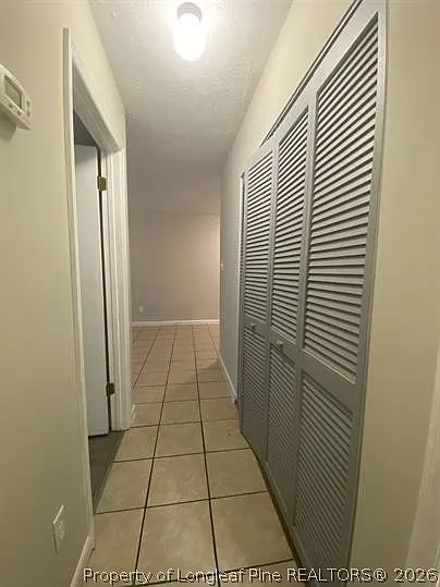 1783 Roberta Ct — Photo 6