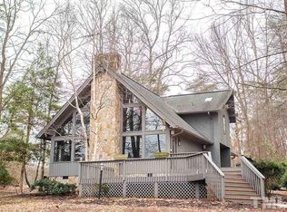 783 Elmore Rd, Leasburg, NC 27291