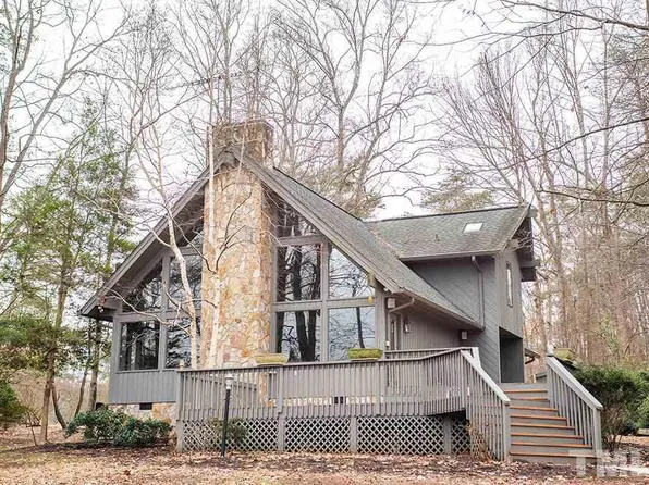 783 Elmore Rd, Leasburg, NC 27291