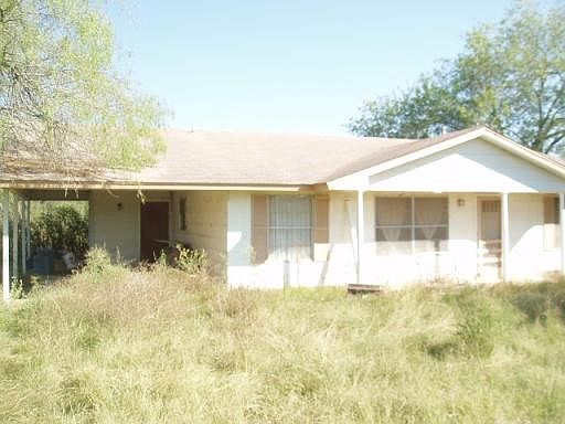 2nd image of KINNEY Rd