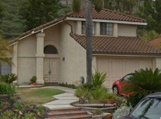 1325 Altura, San Clemente, CA 92673