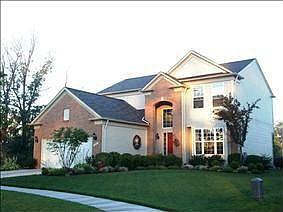 1st image of 7232 Daisey Ln