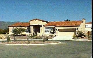 1st image of 3740 N Sabino Point Pl