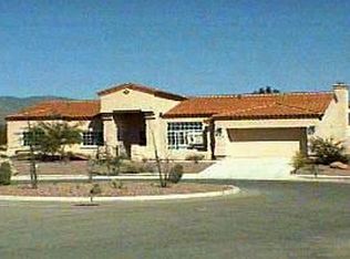 3740 N Sabino Point Pl, Unknown, AZ 85715