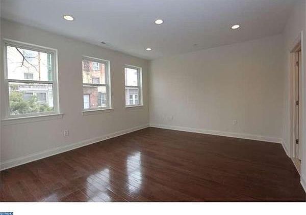 1st image of 1253 Saint Nicholas Ave APT 2A