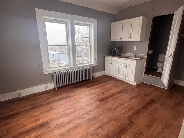 65 Pleasant Street LLC, 5 School St #11, Claremont, NH 03743