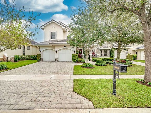 3rd image of 9019 Stone Pier Dr