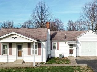 1000 Sumner St, Jerseyville, IL 62052