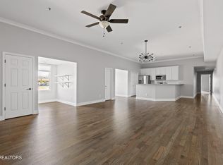 9298 Apison Pike SUITE 204, Ooltewah, TN 37363