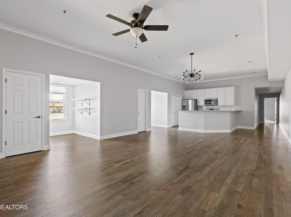 9298 Apison Pike SUITE 204