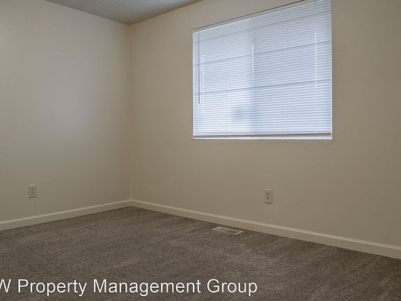 5th image of 5005 88th St NE APT D