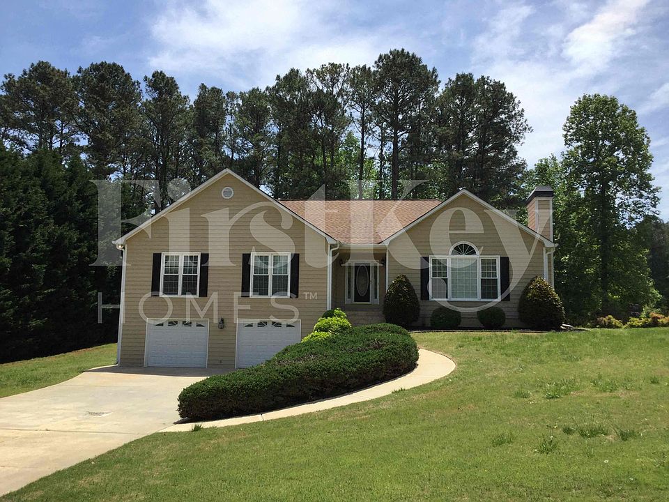 1st image of 8130 Stonebrook Dr