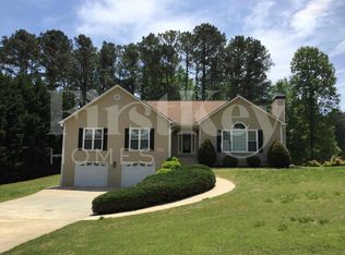 8130 Stonebrook Dr, Cumming, GA 30040
