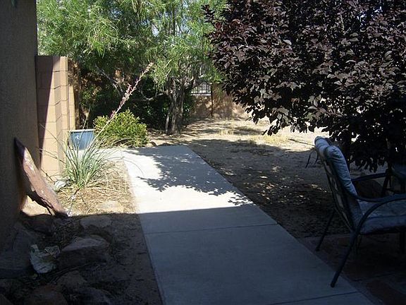 5th image of 4608 Dona Katalina Dr SW