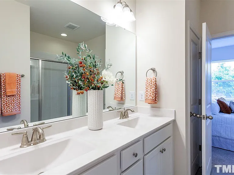 2251 Chattering Lory Ln — Photo 18